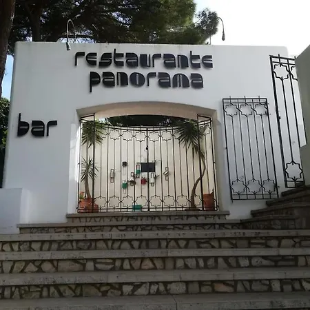 Bela Vista Old Town * Albufeira