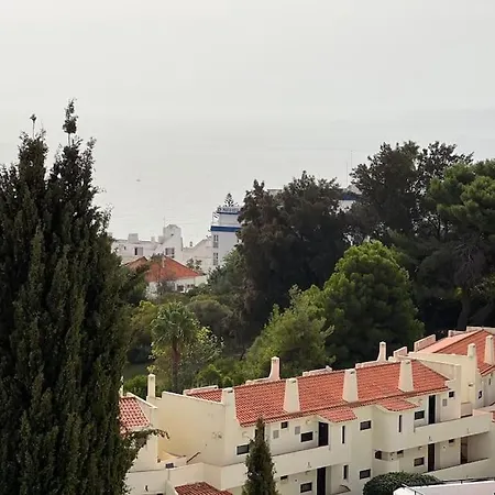 Bela Vista Old Town * Albufeira